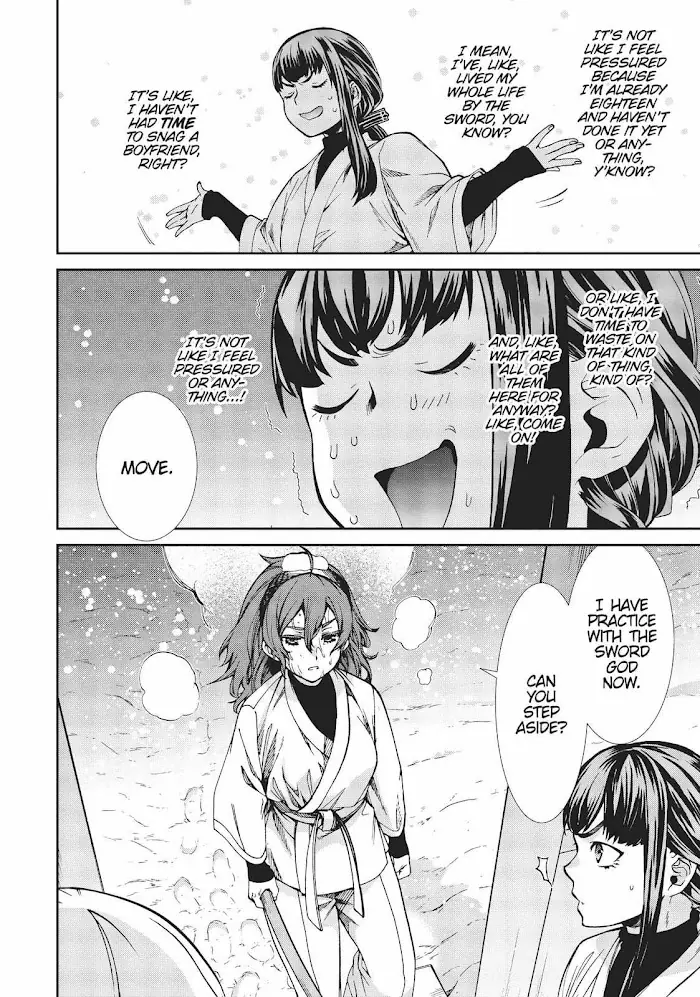 Mushoku Tensei Chapter 63.5 image 08_optimized